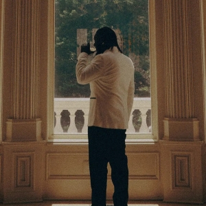 TP20 Fall Tour Comes to the Brandon Amphitheater