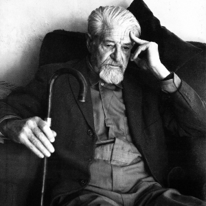 Realizará La Escuela De Diseño La Cátedra Extraordinaria JUAN O'GORMAN Y LA EDUCA Photo