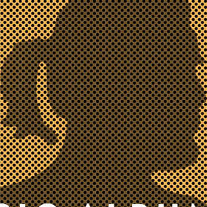 CLASSIC ALBUMS LIVE To Present Abbey Road, Led Zeppelin II, Purple Rain, And Rumours 