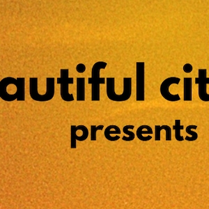 The Beautiful City Project To Present Disney's CAMP ROCK In June