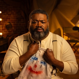 Photos: CAVALLERIA RUSTICANA and PAGLIACCI at the Lyric Opera of Chicago