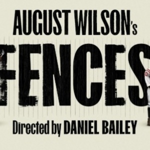 FENCES and More Set For Headlong 2026 Season Photo