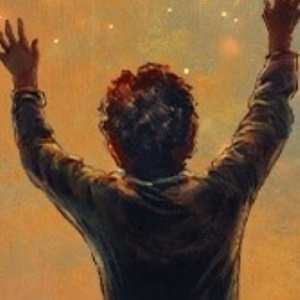 Full Cast and Creatives Set For AMAHL AND THE NIGHT VISITORS at Lincoln Center Photo