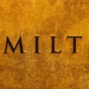 HAMILTON Adds Lottery in East Lansing