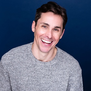 Everyman Names New Artistic Director Photo