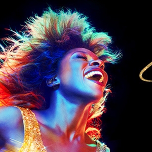 TINA �" THE TINA TURNER MUSICAL Opens In Brisbane This Week Video