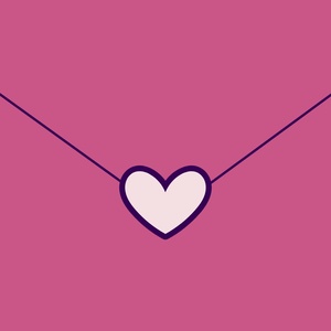 GIRLS&rsquo; NIGHT OUT: A GALENTINES CELEBRATION Set For The Green Room 42 Photo