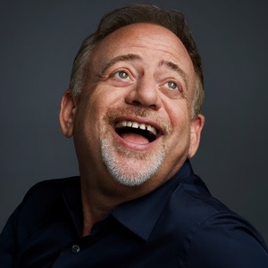 Marc Shaiman To Appear At Kravis Center LUNCH & LEARN Series Photo