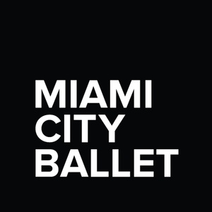 Miami City Ballet Unveils 2026-27 Season Under Artistic Director Gonzalo Garcia