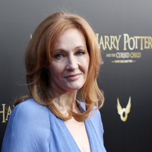 Critics & Fans Give Tepid Response to J.K Rowling TERF Play at Edinburgh Fringe Photo