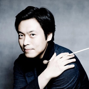 Sunwook Kim Will Perform With The Israel Philharmonic Orchestra Photo