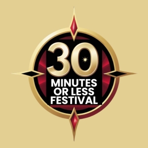Applications Open for 2nd Annual 30 Minutes or Less Festival in Los Angeles Photo