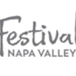  Festival Napa Valley Introduces “Choose Your Price” Ticket Model for 2025 Sum Photo