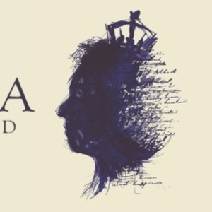 VICTORIA - A QUEEN UNBOUND Comes to the Watermill Theatre Photo