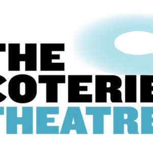The Coterie Will Expand Arts Education Programs For Kansas City Youth With Spencer Fa