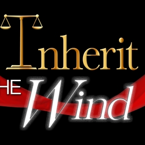 Cast Set For Asolo Rep's INHERIT THE WIND Video