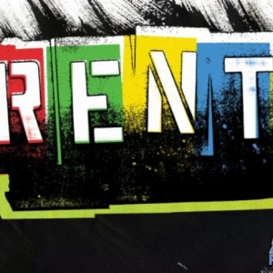 RENT Comes to Lake Worth Playhouse in October Photo