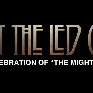 Third Eye Blind And Six One Five Collective Added To Riveredge Park Summer Season Photo