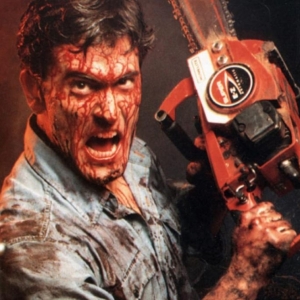 EVIL DEAD IN CONCERT Comes to Patchogue Theatre Photo