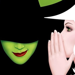 Sheas Performing Arts Center & FeedMore WNY Will Host WICKED For Good Food Drive Photo