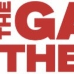 A VIEW FROM THE BRIDGE and More Set for&nbsp;The Gamm Theatre 2026&ndash;2027 Season Photo