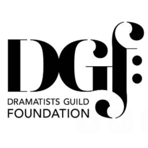 Dramatists Guild Foundation Reveals Aurin Squire as 2025 Thom Thomas Award Winner Photo