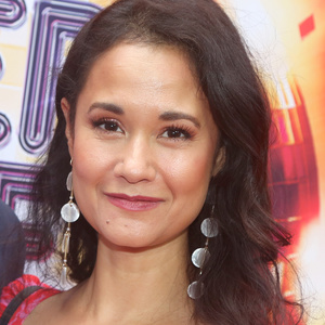 Ali Ewoldt, Ashley Robinson and More to Star in IT’S A WONDERFUL LIFE! at Irish Rep Photo