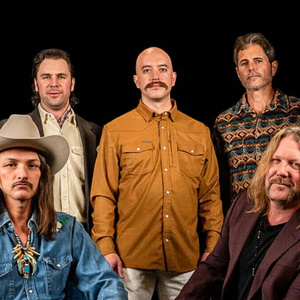 Allman Betts Family Revival to Celebrate 10th Anniversary at Ruth Eckerd Hall