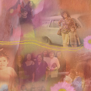 A BIT THING to Make World Premiere at Arts House North Melbourne Town Hall Photo