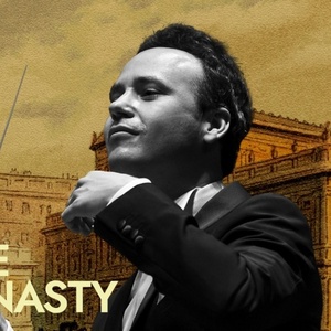 HK Phil Will Perform NEW YEAR CELEBRATION: VIENNA OF THE HABSBURG DYNASTY Photo