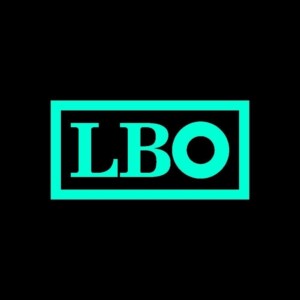 Long Beach Opera Reveals 2026 - 2027 Season Photo