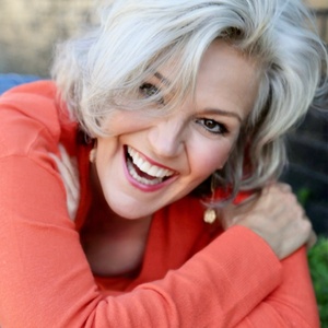 KAREN MASON: BIRTHDAY BASH AT BIRDLAND To Take The Stage In September Photo