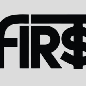 Arts First, a New Collective Arts Fund, to Launch in Chicago Photo