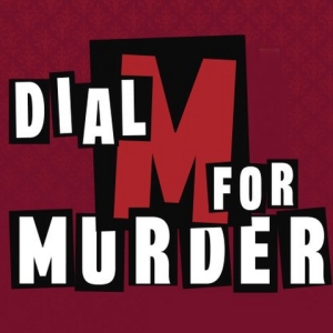 DIAL M FOR MURDER Comes to Northlight Theatre in November Video