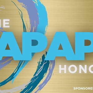 Colleen Jennings-Roggensack Will Receive The Association of Performing Arts Professio Photo