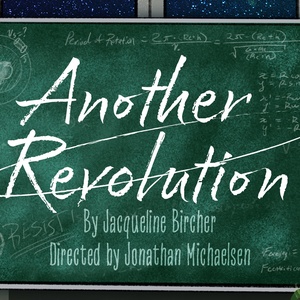 ANOTHER REVOLUTION Will Make Indiana Premiere in June Photo