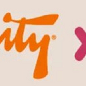 The Second City Partners With Dunkin For Unique Comedy Collaboration Photo