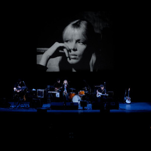 13 MOST BEAUTIFUL...SONGS FOR ANDY WARHOL'S SCREEN TESTS to Make Regional Premiere at Photo
