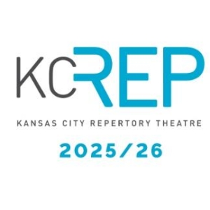 THE COLOR PURPLE, DRACULA And More Announced for Kansas City Repertory Theatre 2025-2026 Season