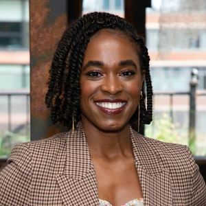 Kristolyn Lloyd, Jackson Kanawha Perry and More Take Part in SATURDAY CHURCH Reading Video