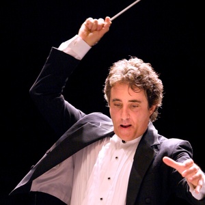 Pro Arte Chamber Orchestra Performs Signs Of Life at Second Church In Newton Photo