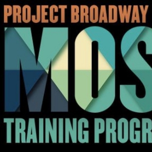 Project Broadway's Mosaic Training Program Hosts In-Person Program for 2024 Photo