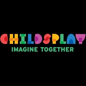 Childsplay Names Ellen Conn as Managing Director Photo