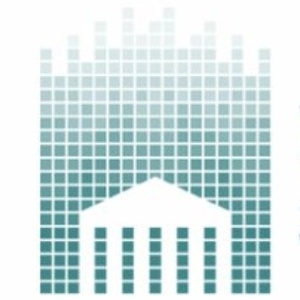 Nashville Symphony to Relaunch Music in My Neighborhood Initiative Photo