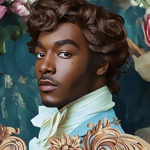 Opera Columbus to Stage THE ANONYMOUS LOVER for Valentine's Day at Palace Theatre Photo