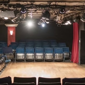 The Theater Center Announces Fall Incubator Festival For New Works Off-Broadway Photo