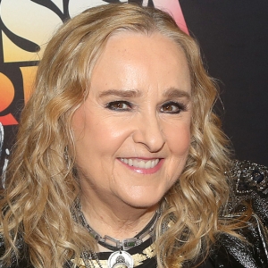 Melissa Etheridge's 'I'm Not Broken' Tour is Coming to Tacoma Video