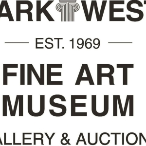 Park West Gallery Announces Promotion Of John Block To Companys Chief Operating Officer Photo