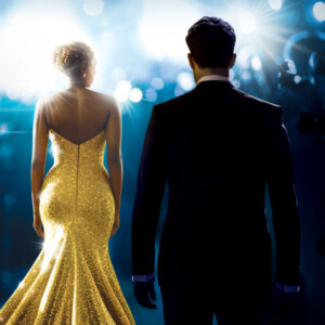 THE BODYGUARD Tickets to Go on Sale for Broadway in Wichita Photo