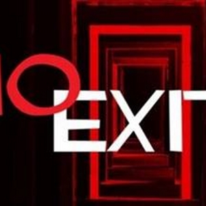 NO EXIT Comes to City Theatre Austin This Month Photo
